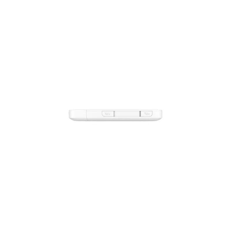 Модем HUAWEI Brovi E3372-325 White (51071UVL)