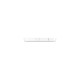 HUAWEI Brovi E3372-325 White (51071UVL)