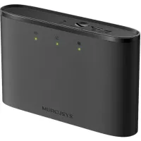 Модем MERCUSYS MT110