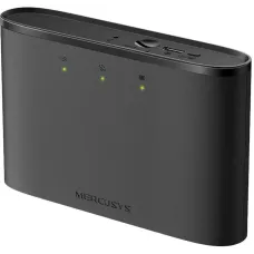 Модем MERCUSYS MT110