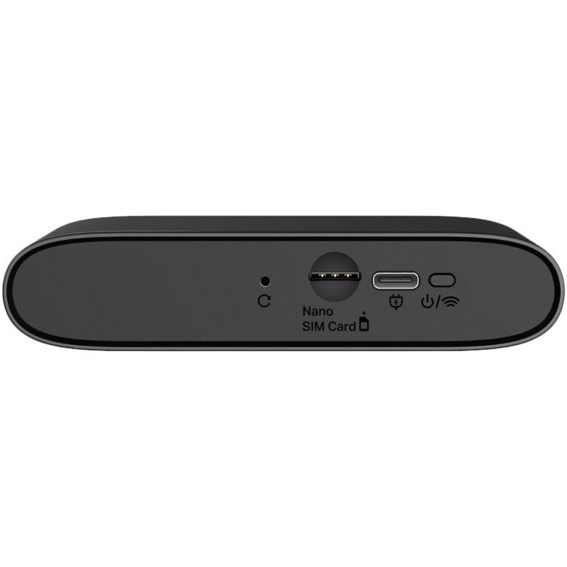 Модем MERCUSYS MT110