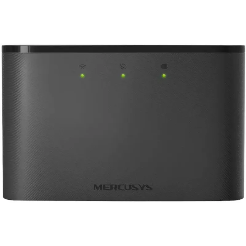 Модем MERCUSYS MT110