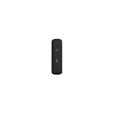 ZTE MF833U1