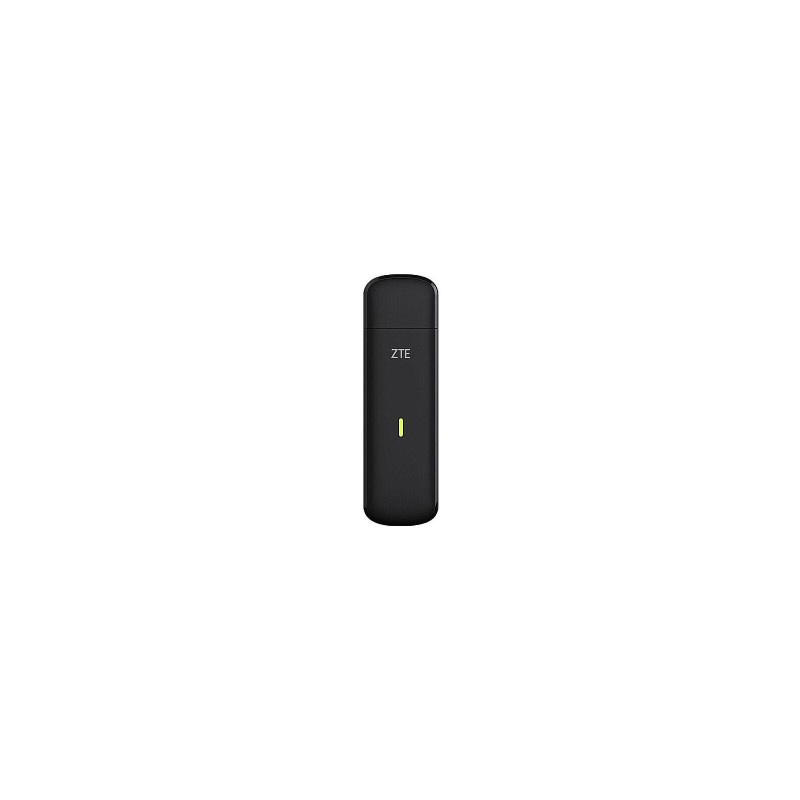ZTE MF833U1