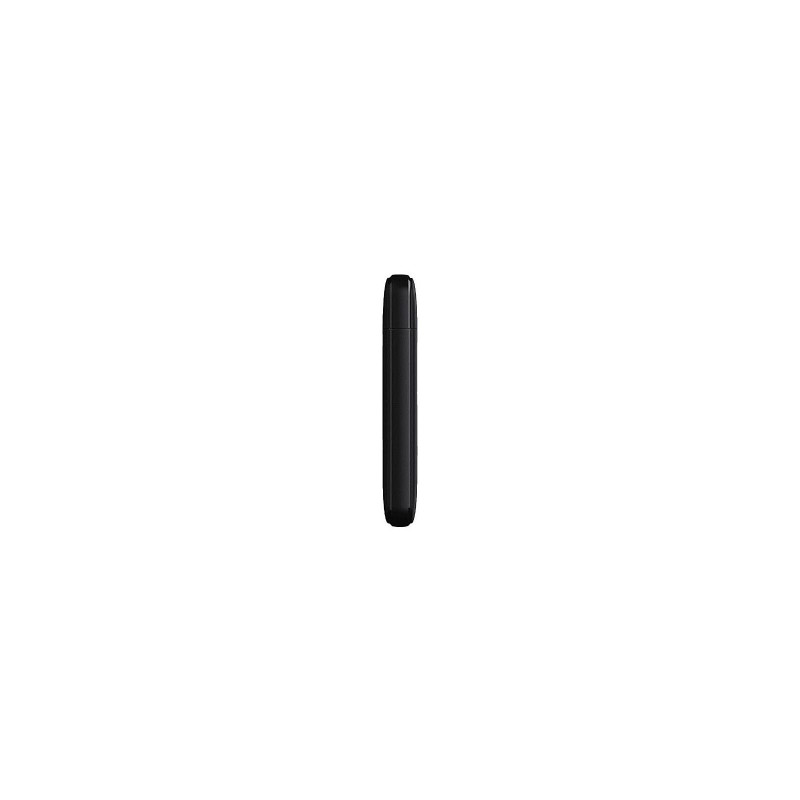 ZTE MF833U1