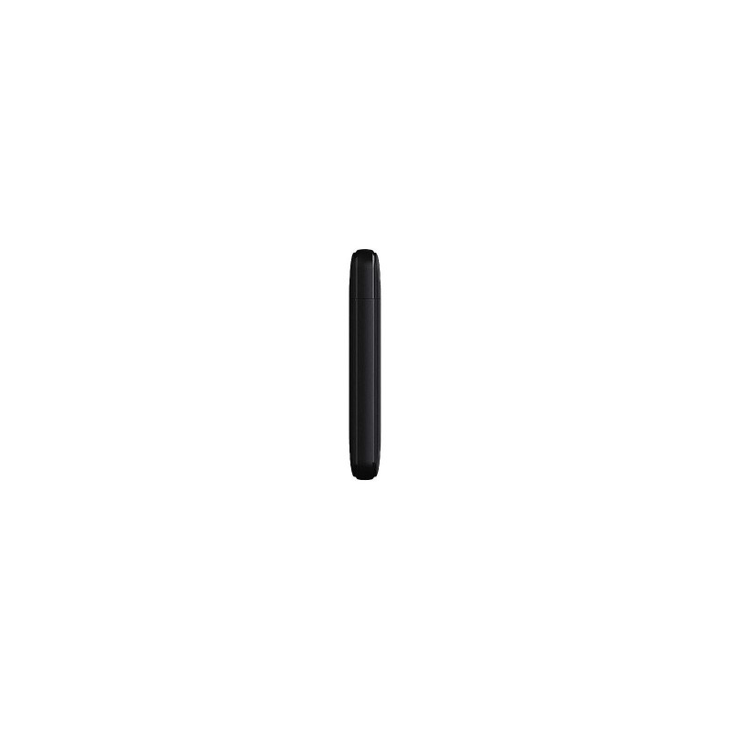 ZTE MF833U1