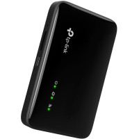 Модем TP-Link M7005