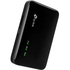 Модем TP-Link M7005