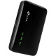Модем TP-Link M7005