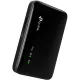 Модем TP-Link M7005