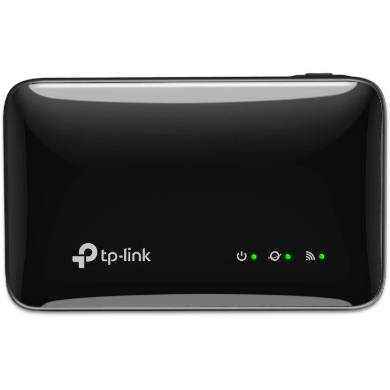 Модем TP-Link M7005