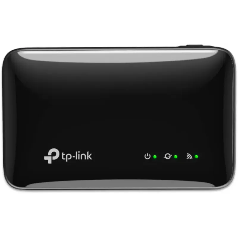 Модем TP-Link M7005
