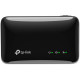 Модем TP-Link M7005