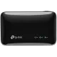 Модем TP-Link M7005