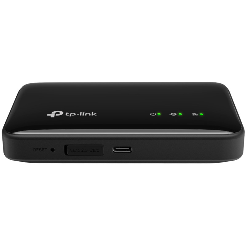 Модем TP-Link M7005