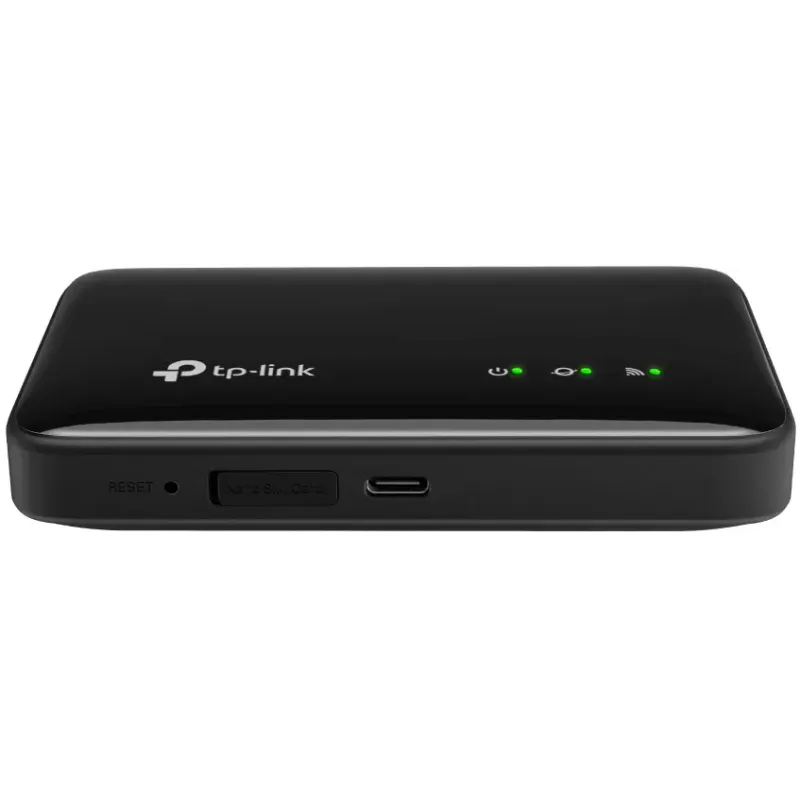 Модем TP-Link M7005
