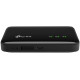 Модем TP-Link M7005