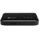 Модем TP-Link M7005