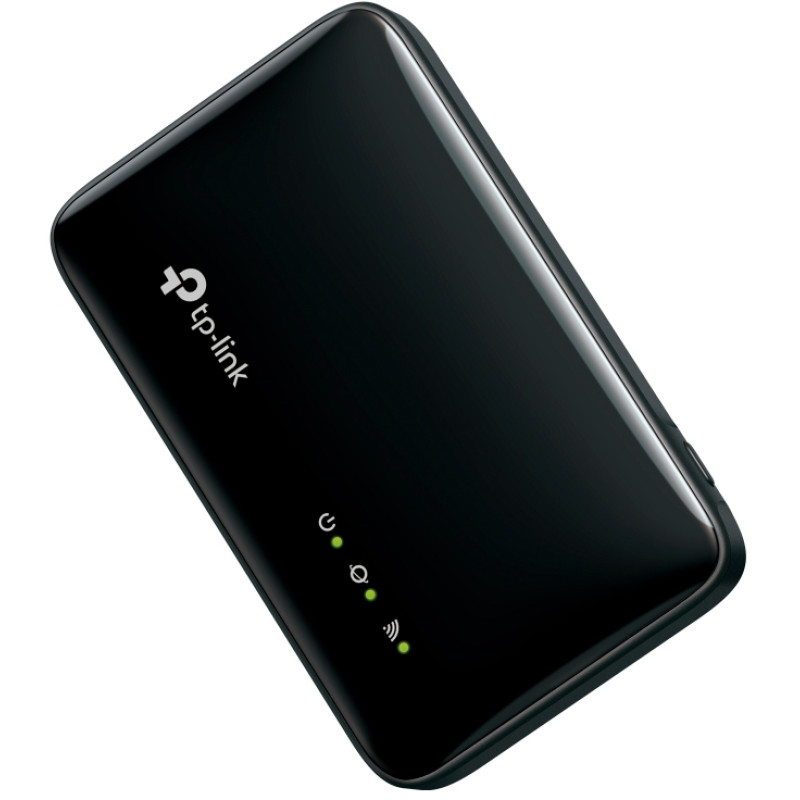 Модем TP-Link M7005