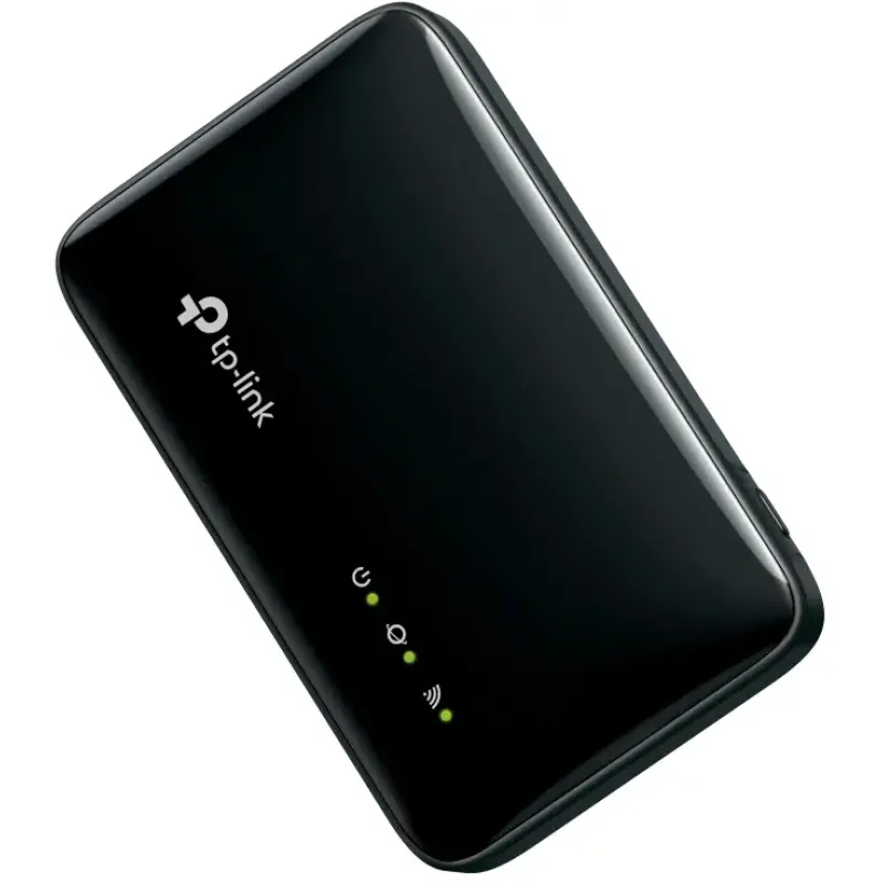 Модем TP-Link M7005