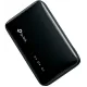 Модем TP-Link M7005