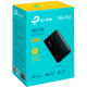 Модем TP-Link M7005