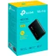 Модем TP-Link M7005