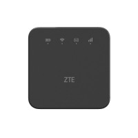 ZTE MF927U