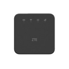 ZTE MF927U