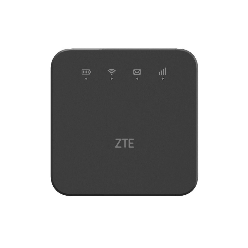 ZTE MF927U