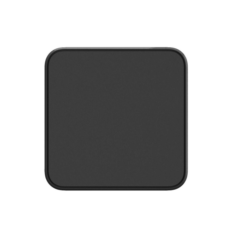 ZTE MF927U