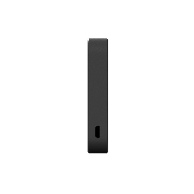 ZTE MF927U