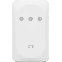 Модем ZTE MF935