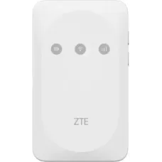 Модем ZTE MF935