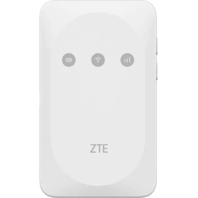 Модем ZTE MF935