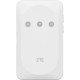 Модем ZTE MF935