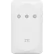 Модем ZTE MF935