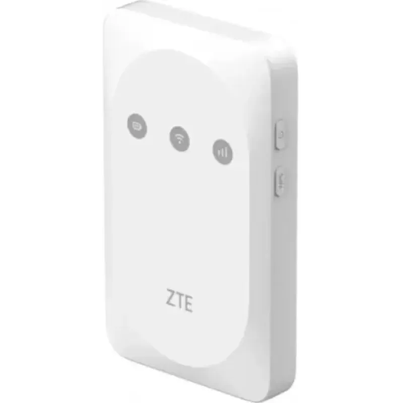 Модем ZTE MF935