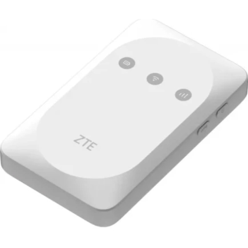 Модем ZTE MF935