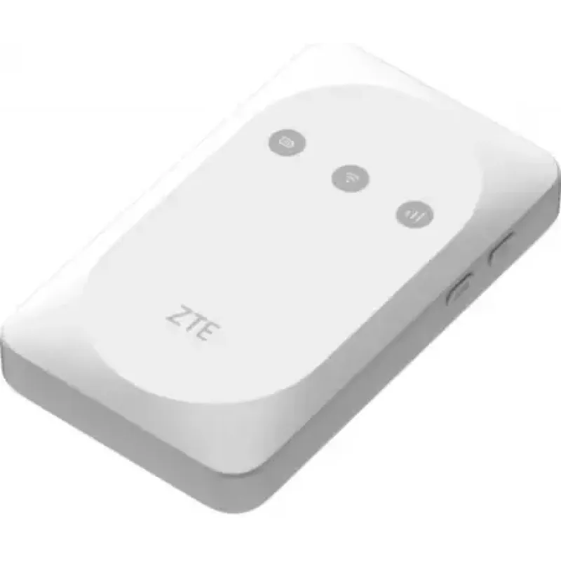Модем ZTE MF935