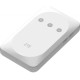 Модем ZTE MF935