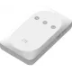 Модем ZTE MF935
