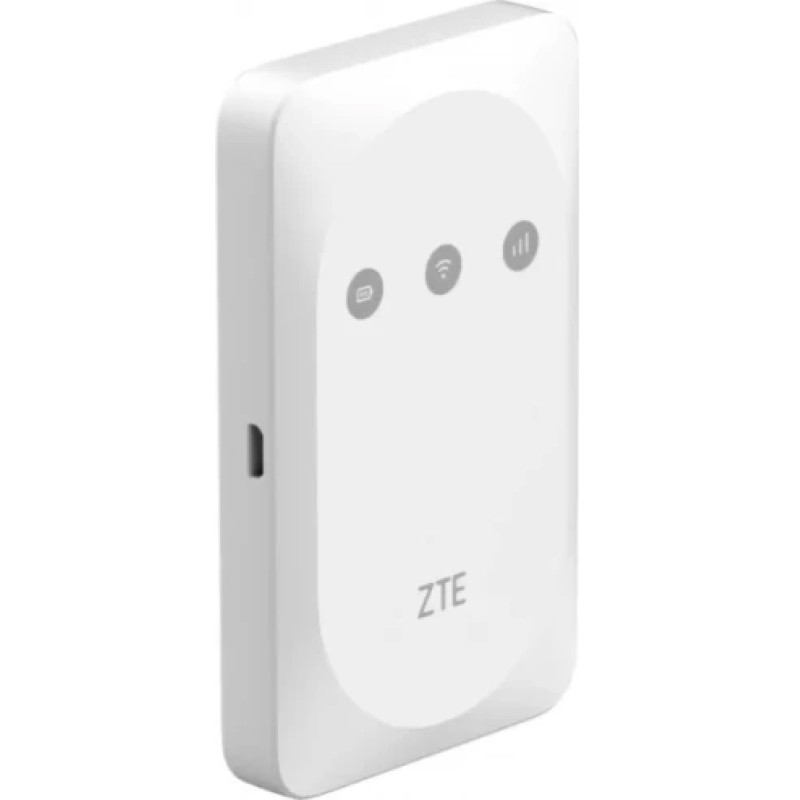 Модем ZTE MF935