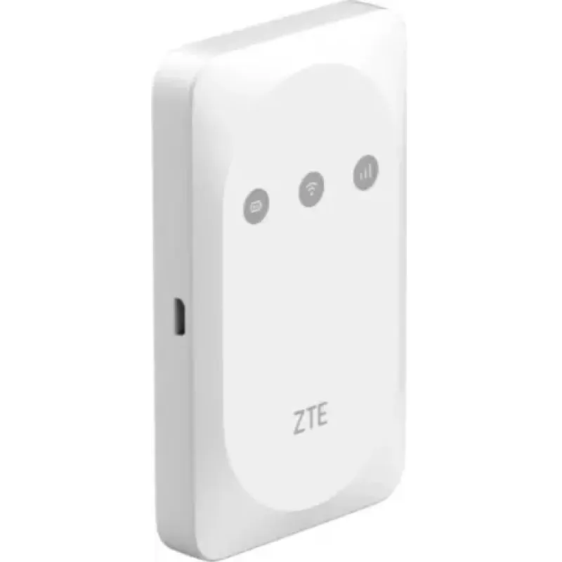 Модем ZTE MF935