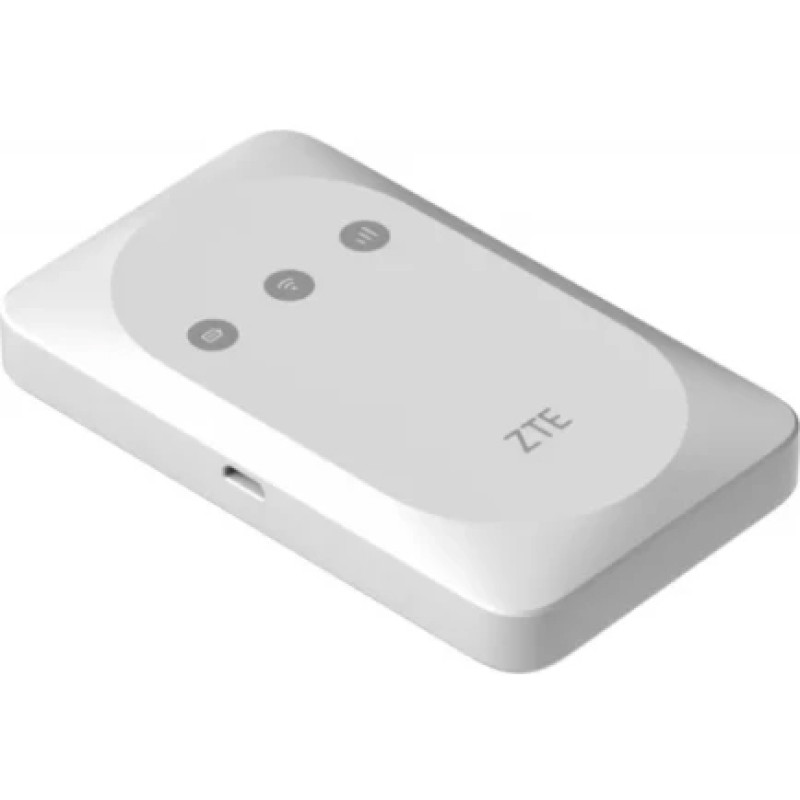 Модем ZTE MF935