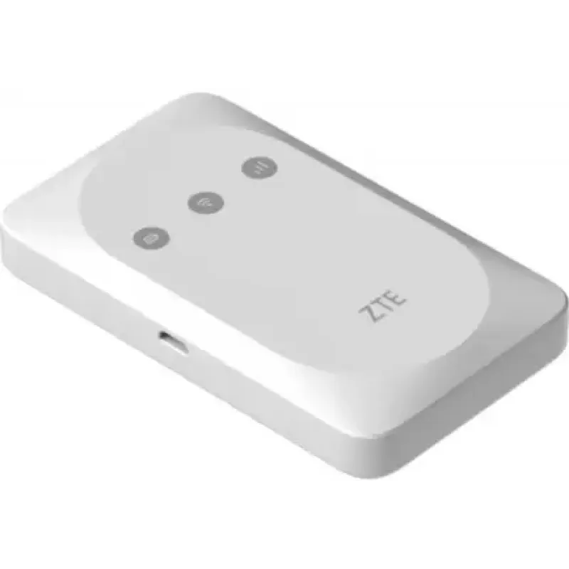Модем ZTE MF935