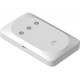 Модем ZTE MF935