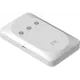 Модем ZTE MF935