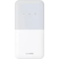Модем HUAWEI E5586 4G LTE (E5586-326) (51071VHS)