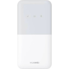 HUAWEI E5586 4G LTE (E5586-326) (51071VHS)